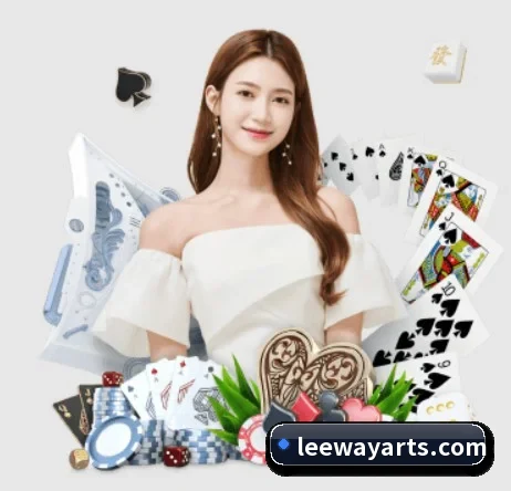 leyu乐鱼在线登录入口 APP