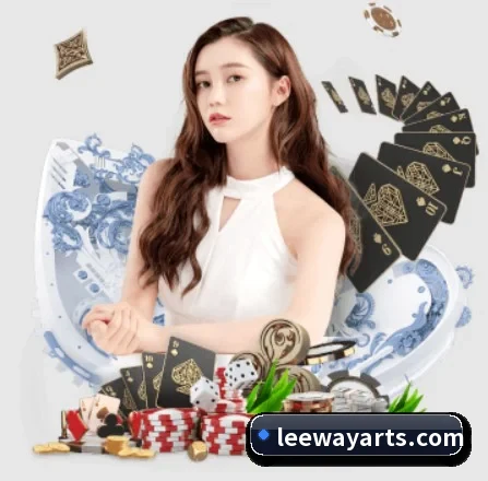 leyu乐鱼在线登录入口 APP 界面